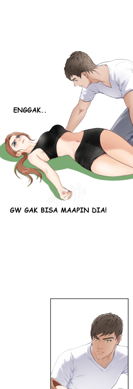 image-komik-h-mate-chapter-82-10/42