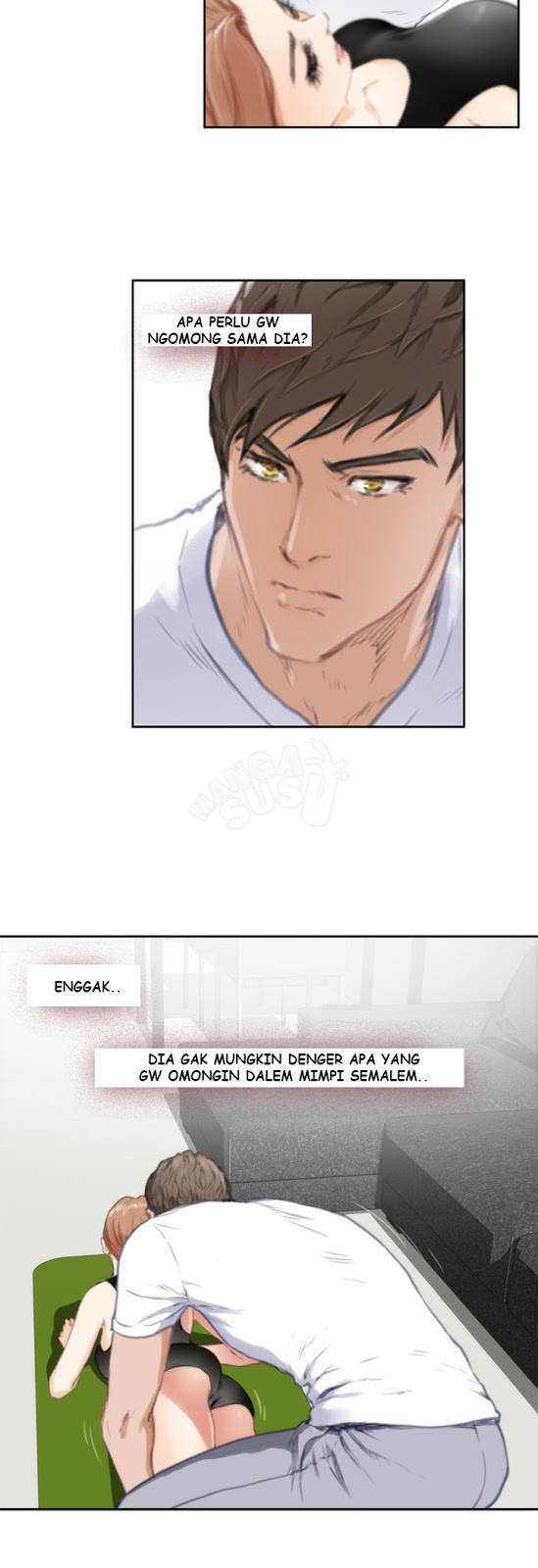 image-komik-h-mate-chapter-82-11/42