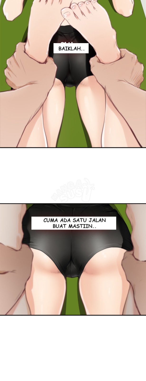 image-komik-h-mate-chapter-82-13/42