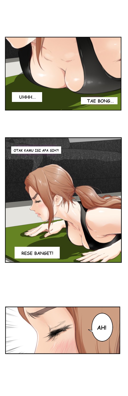 image-komik-h-mate-chapter-82-14/42