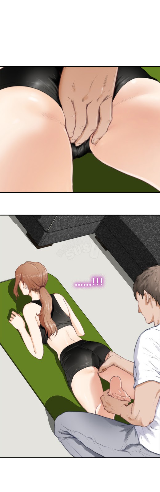 image-komik-h-mate-chapter-82-15/42