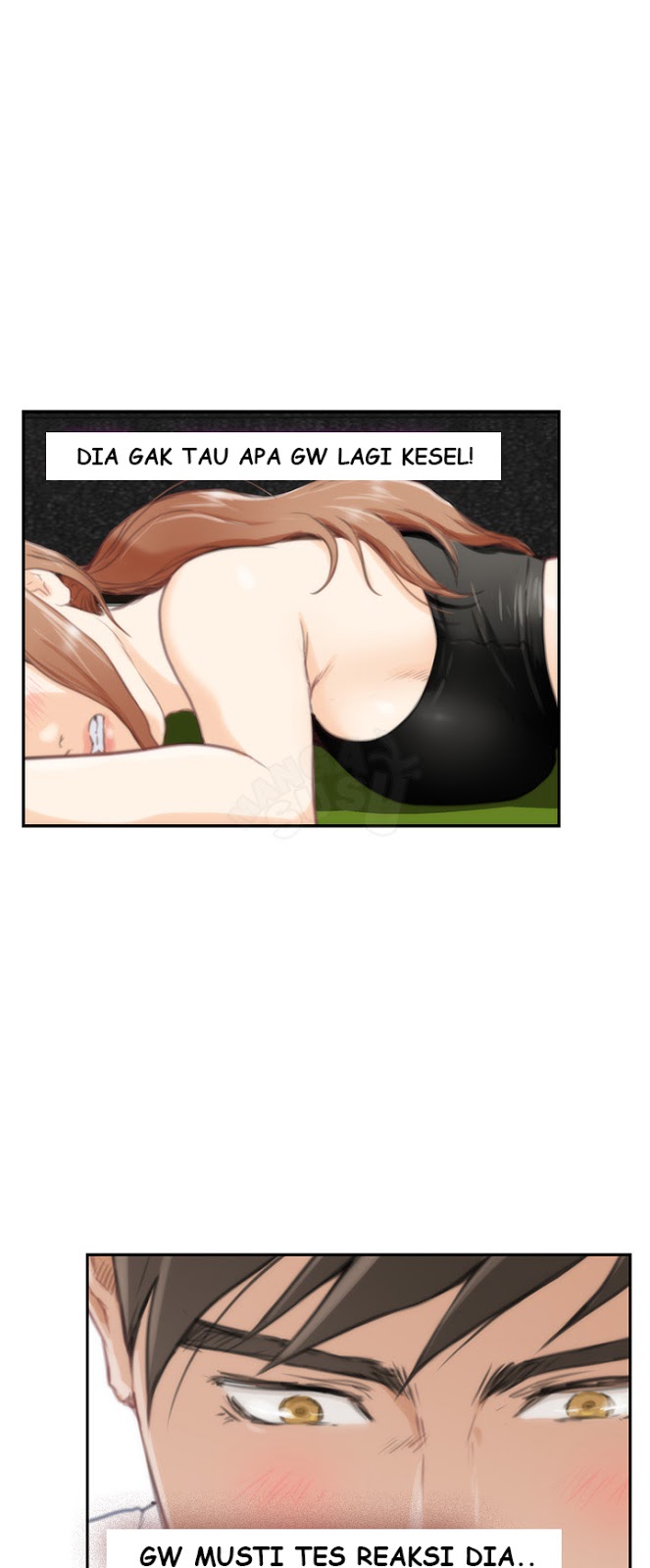 image-komik-h-mate-chapter-82-16/42