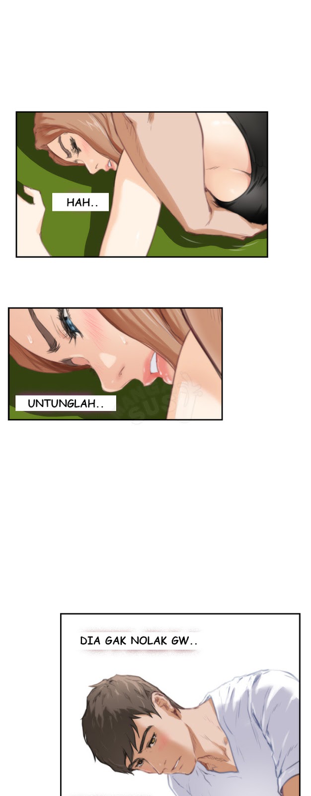 image-komik-h-mate-chapter-82-18/42