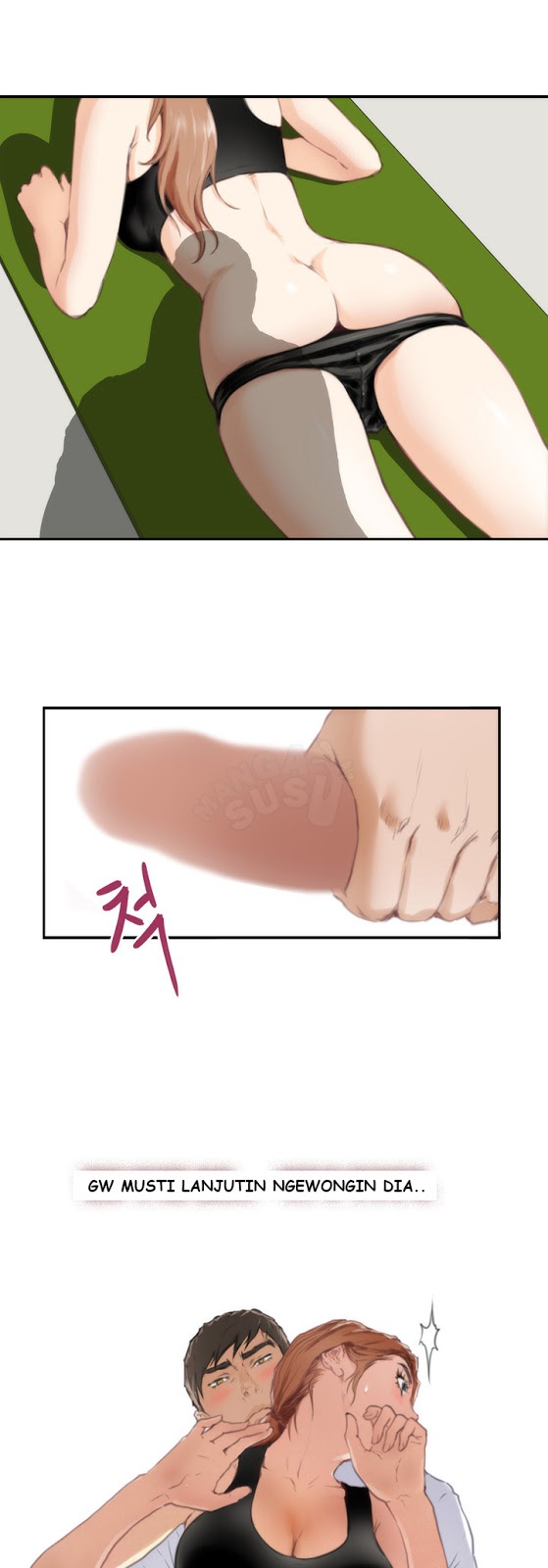 image-komik-h-mate-chapter-82-20/42