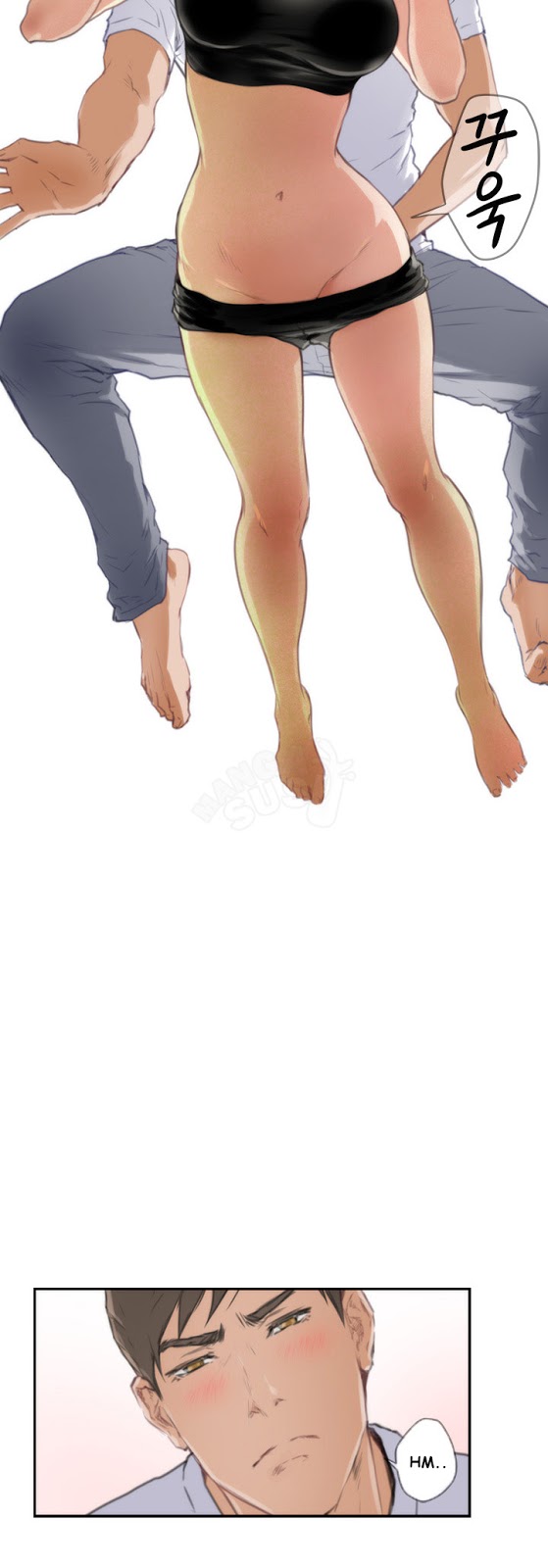 image-komik-h-mate-chapter-82-21/42