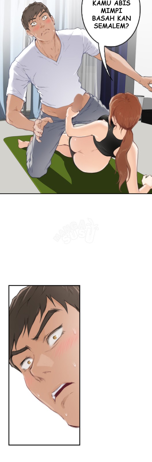 image-komik-h-mate-chapter-82-23/42