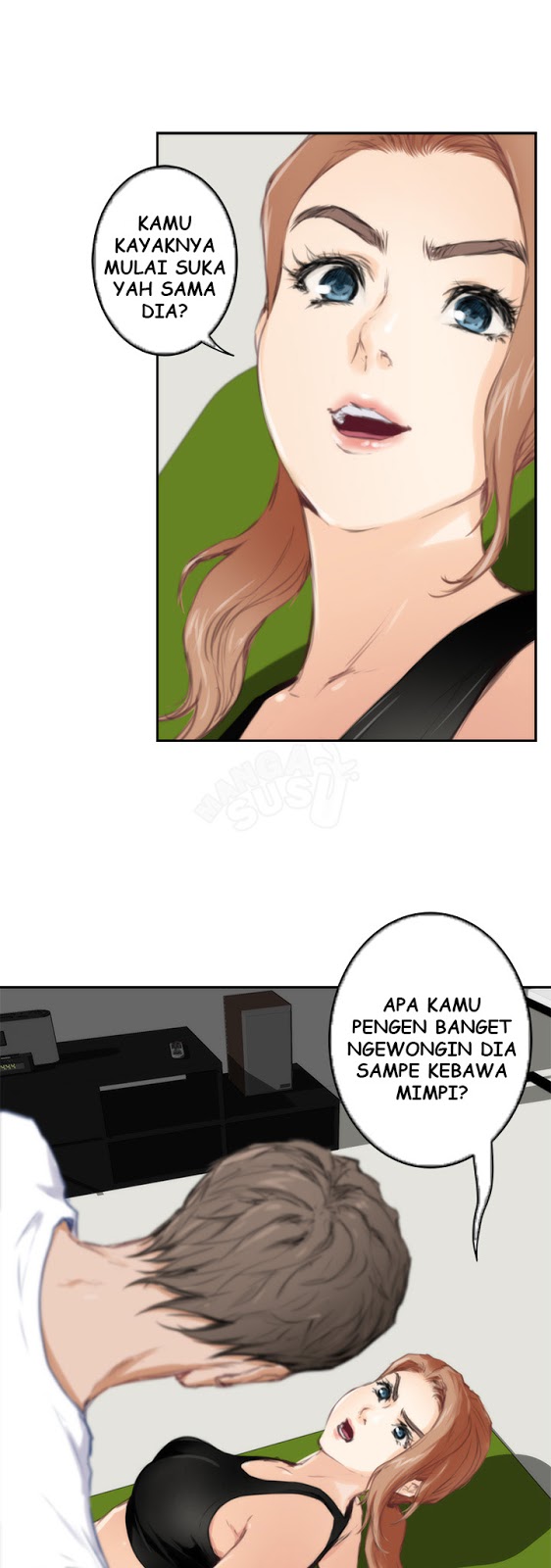 image-komik-h-mate-chapter-82-24/42