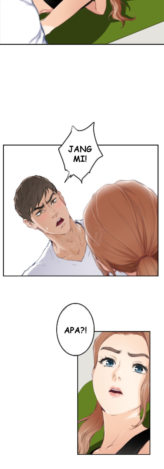 image-komik-h-mate-chapter-82-25/42