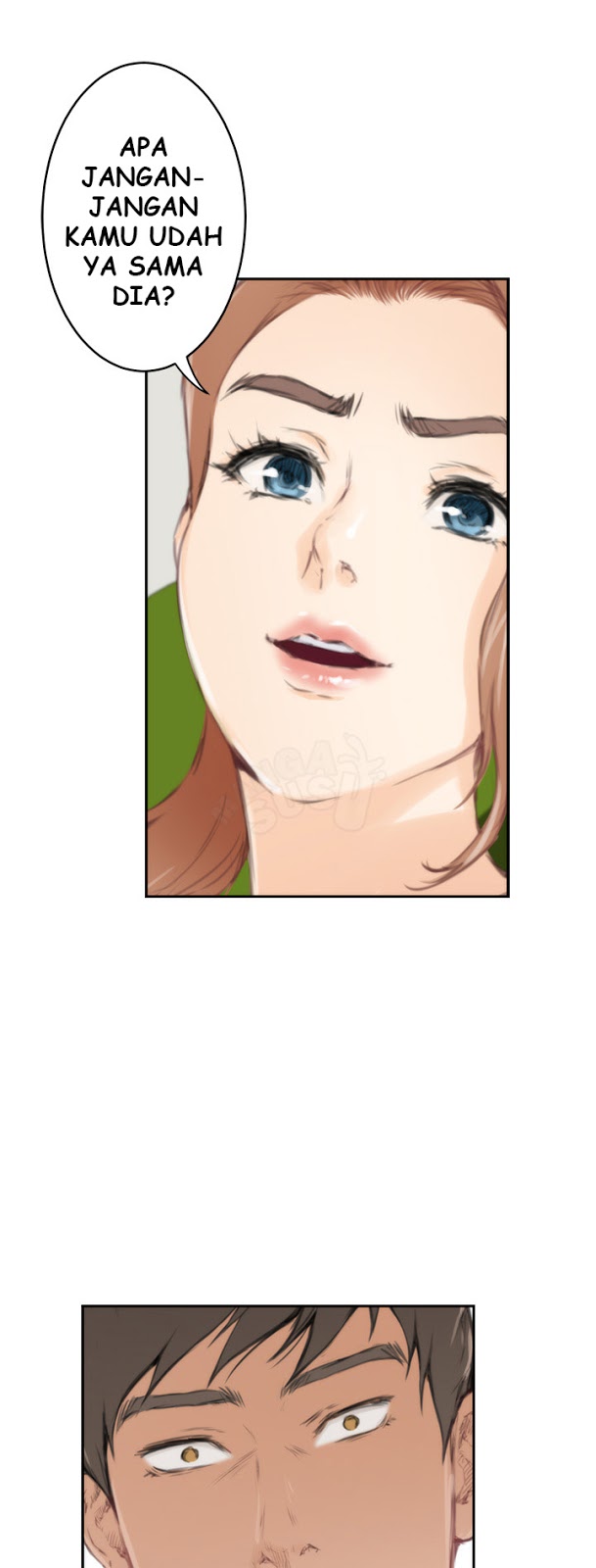 image-komik-h-mate-chapter-82-26/42