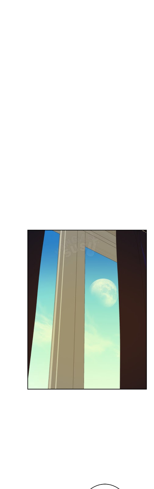 image-komik-h-mate-chapter-82-28/42