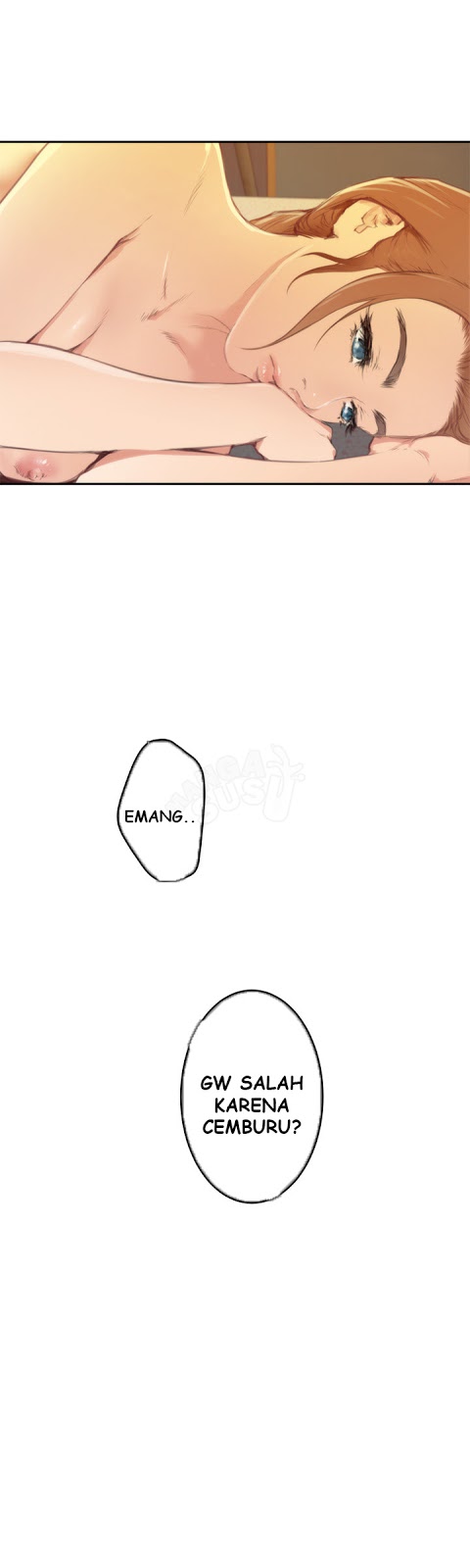 image-komik-h-mate-chapter-82-30/42