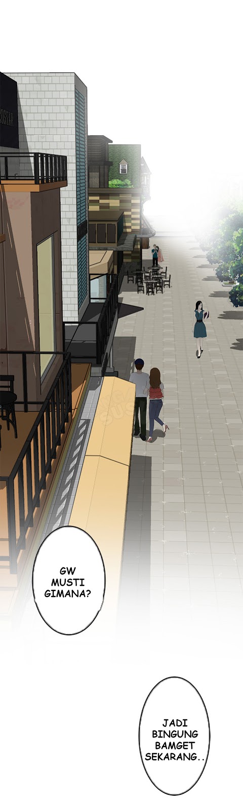 image-komik-h-mate-chapter-82-31/42