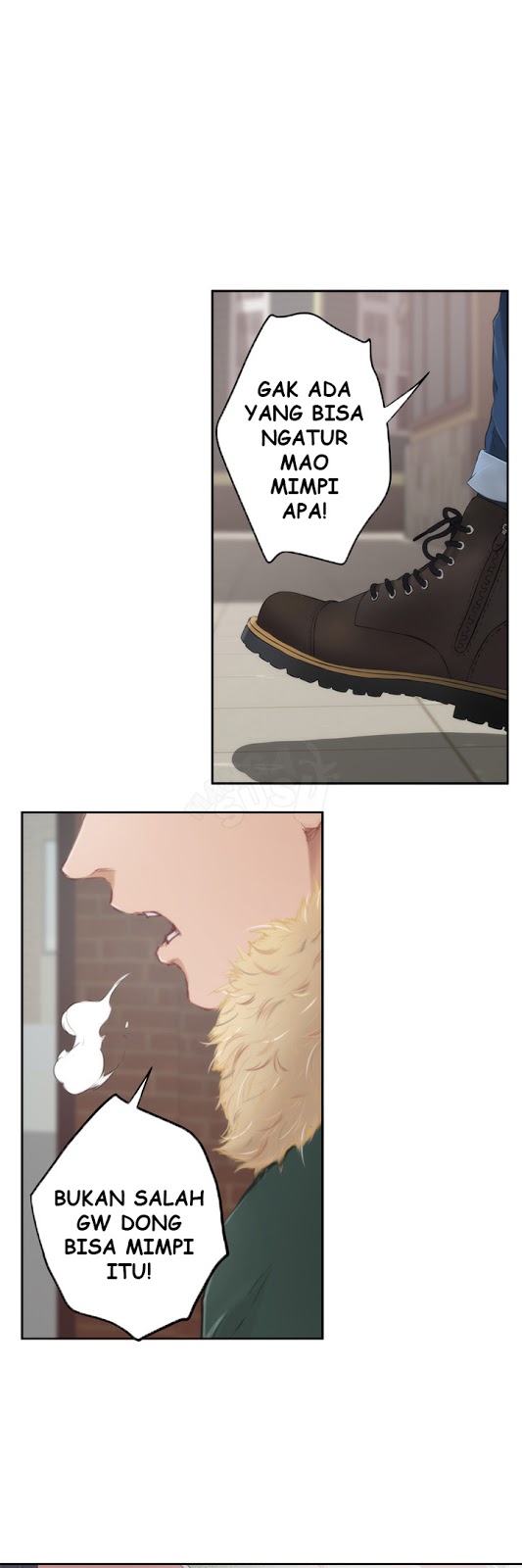 image-komik-h-mate-chapter-82-32/42