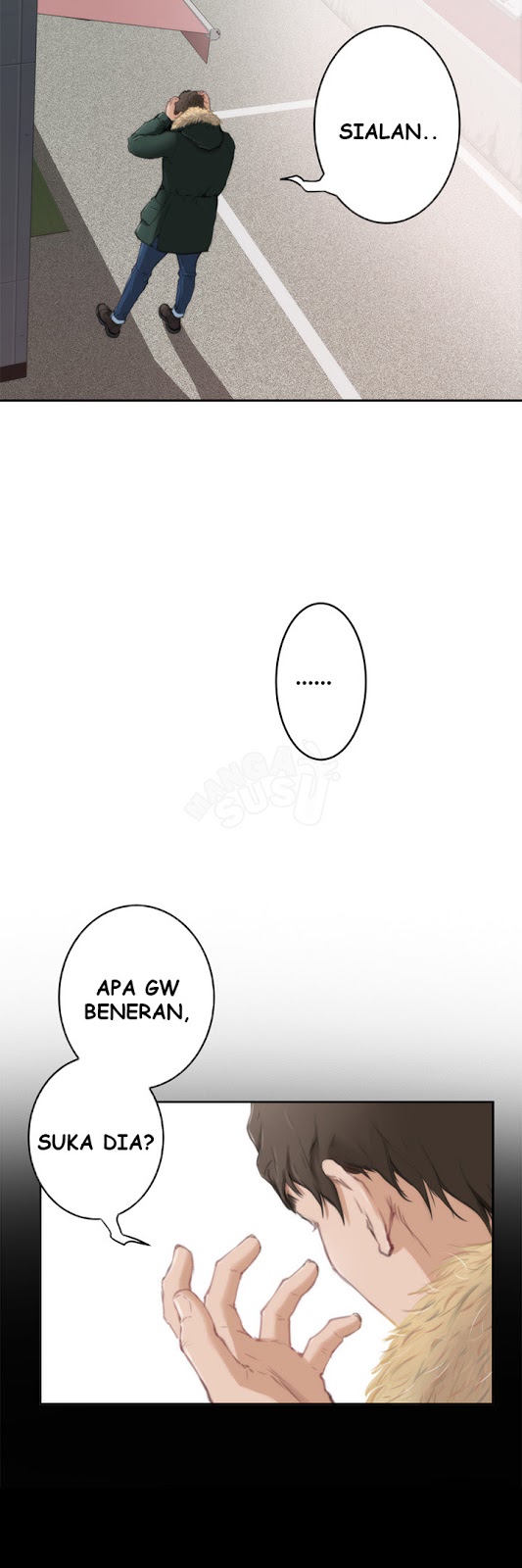 image-komik-h-mate-chapter-82-33/42