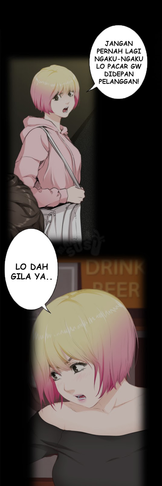 image-komik-h-mate-chapter-82-34/42