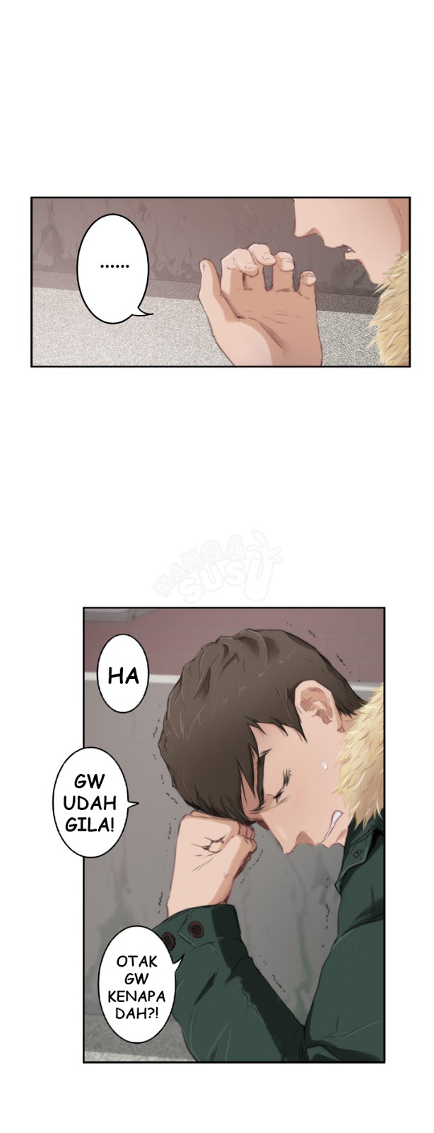 image-komik-h-mate-chapter-82-36/42