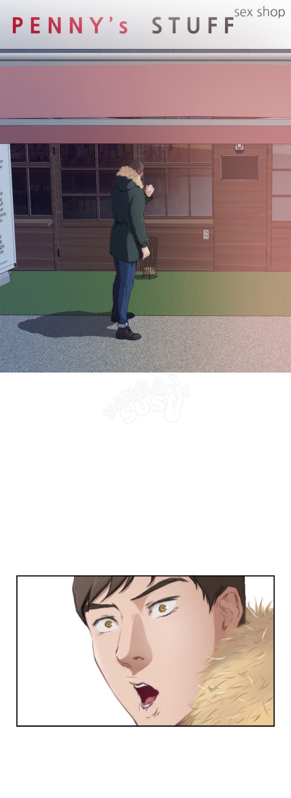 image-komik-h-mate-chapter-82-38/42