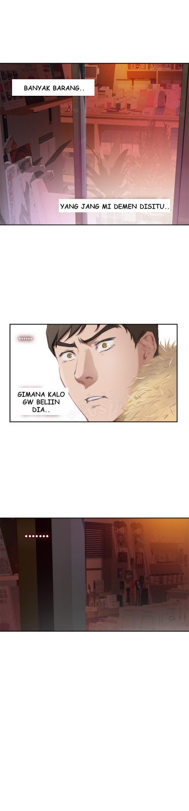 image-komik-h-mate-chapter-82-39/42