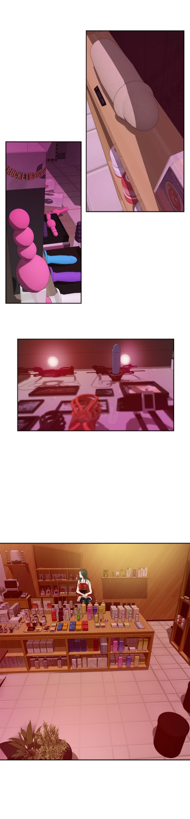 image-komik-h-mate-chapter-82-40/42