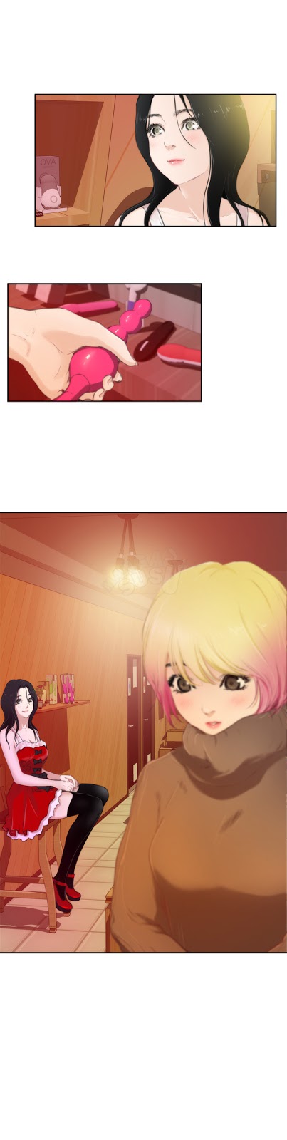 image-komik-h-mate-chapter-82-41/42