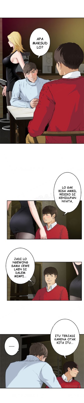 image-komik-h-mate-chapter-84-1/25