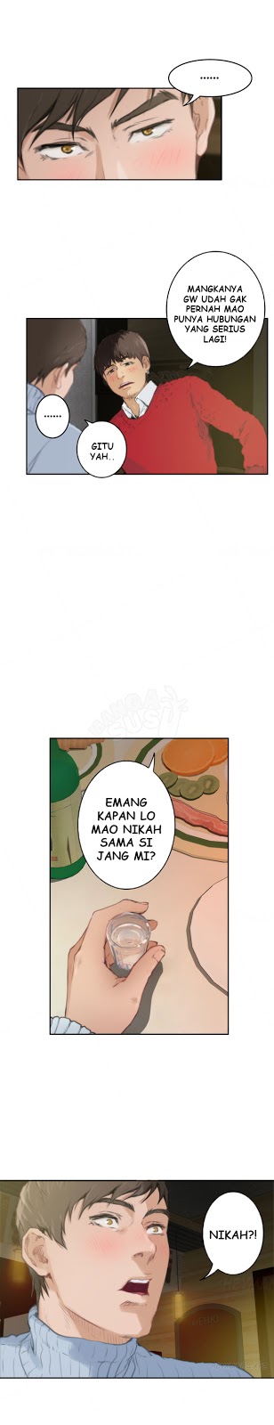 image-komik-h-mate-chapter-84-3/25