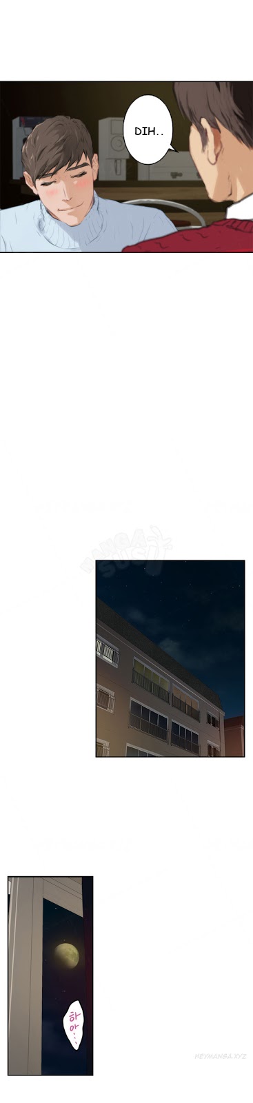 image-komik-h-mate-chapter-84-6/25
