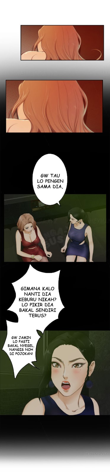 image-komik-h-mate-chapter-84-9/25