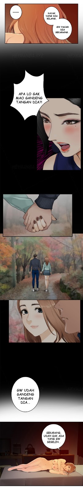 image-komik-h-mate-chapter-84-10/25