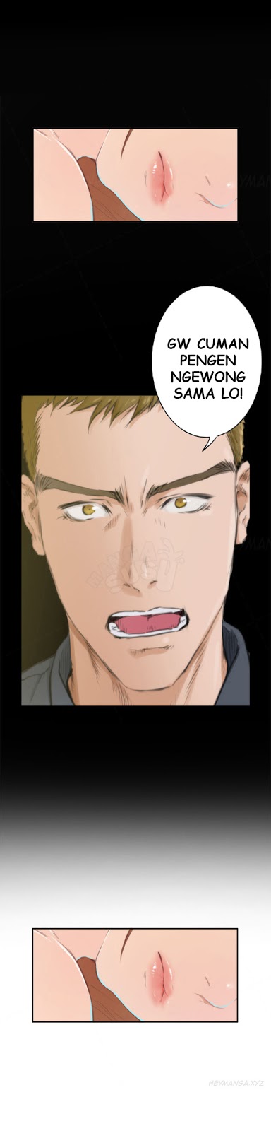 image-komik-h-mate-chapter-84-13/25