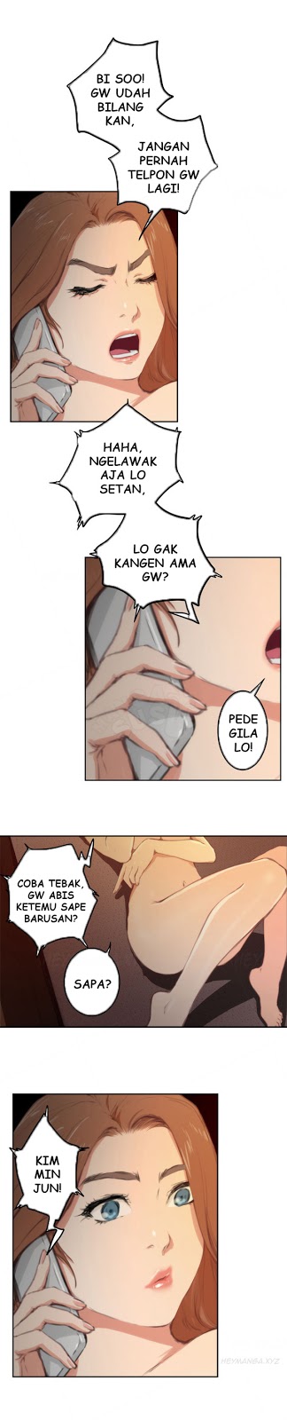 image-komik-h-mate-chapter-84-16/25