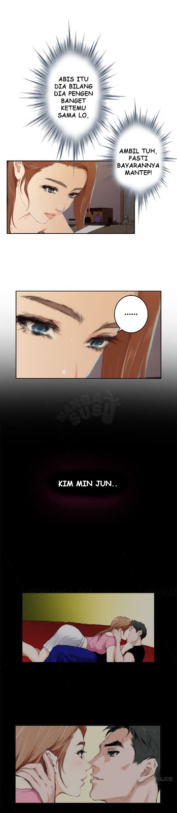 image-komik-h-mate-chapter-84-18/25