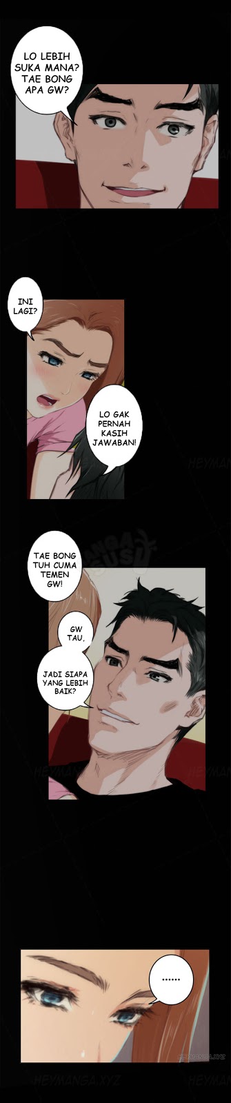 image-komik-h-mate-chapter-84-19/25