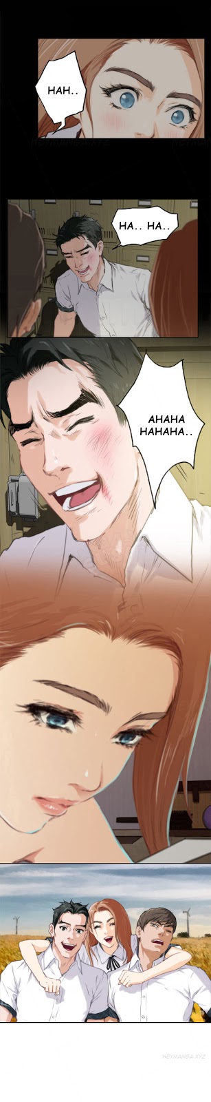 image-komik-h-mate-chapter-84-21/25
