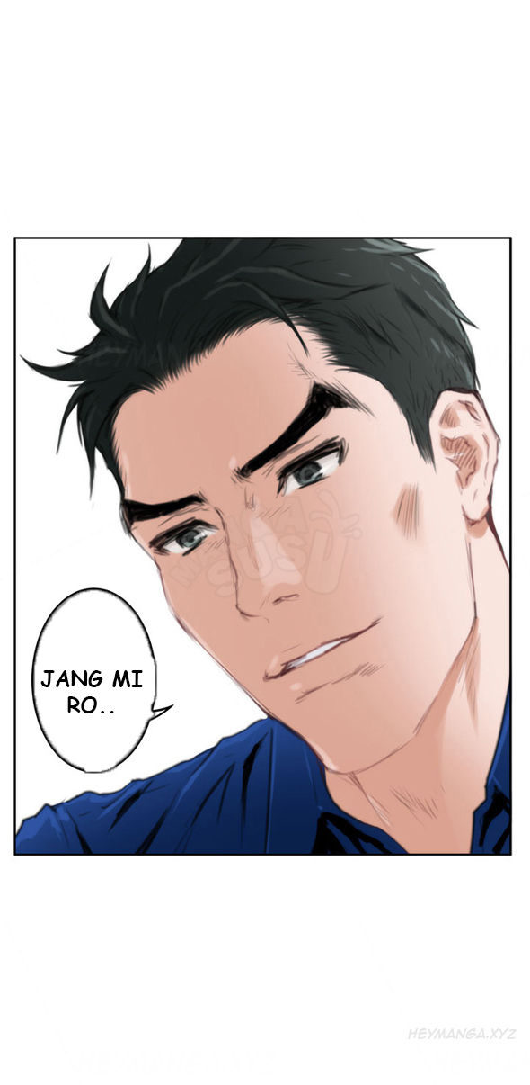 image-komik-h-mate-chapter-84-24/25