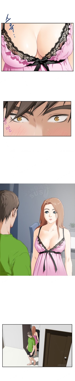 image-komik-h-mate-chapter-85-1/21