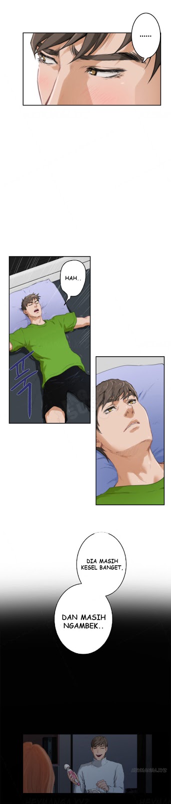 image-komik-h-mate-chapter-85-2/21