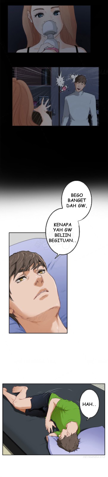 image-komik-h-mate-chapter-85-3/21