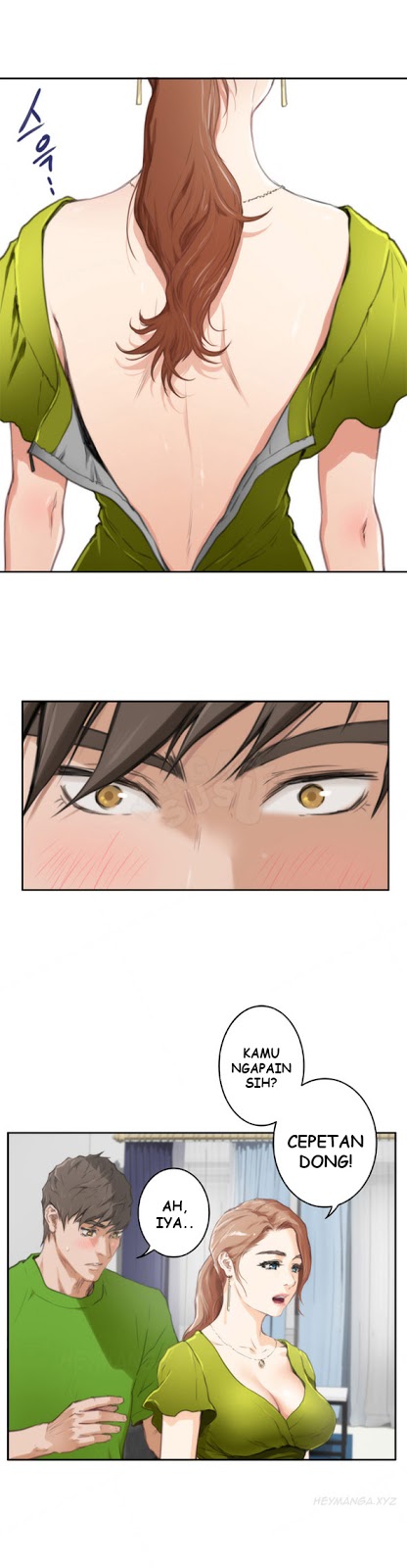 image-komik-h-mate-chapter-85-5/21