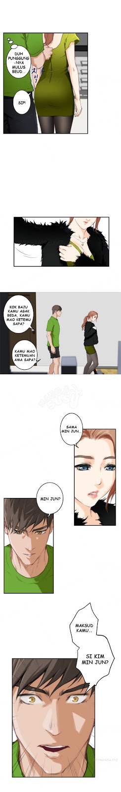 image-komik-h-mate-chapter-85-6/21
