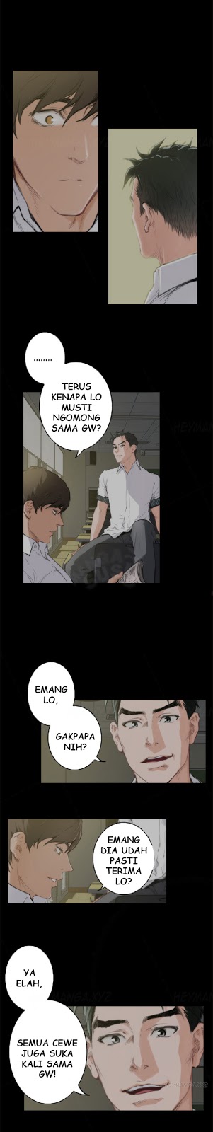 image-komik-h-mate-chapter-85-8/21