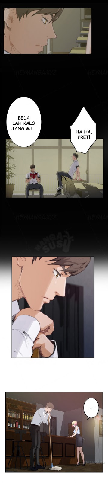 image-komik-h-mate-chapter-85-9/21