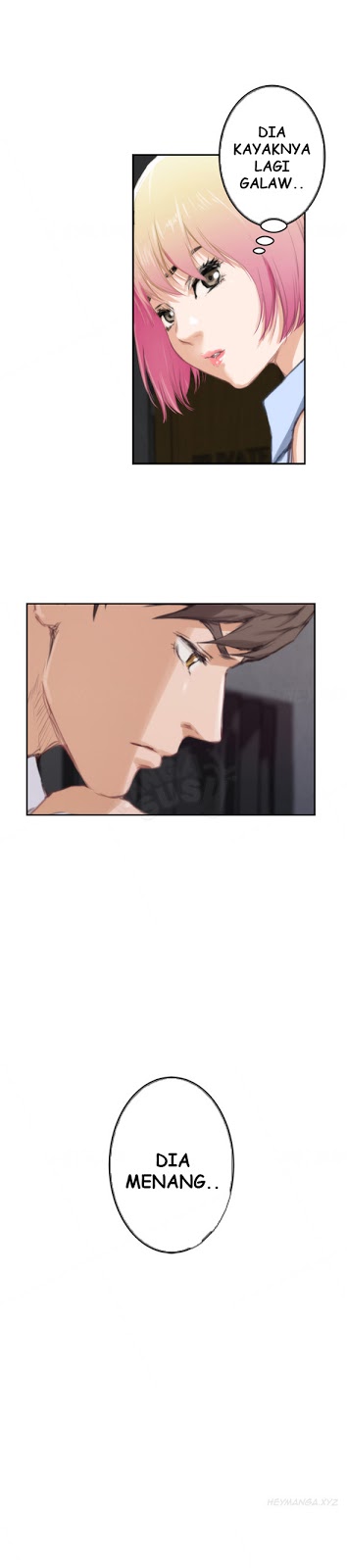 image-komik-h-mate-chapter-85-10/21