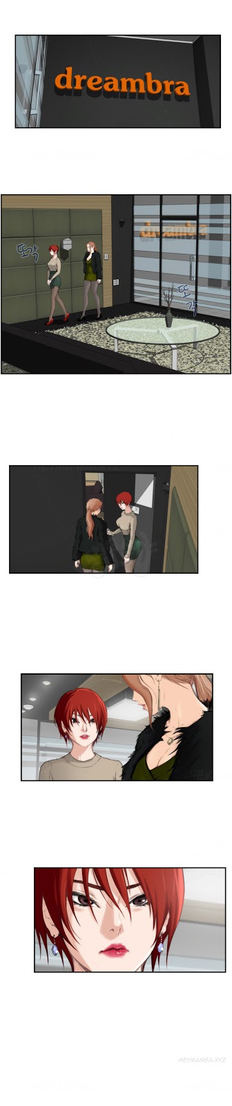 image-komik-h-mate-chapter-85-11/21