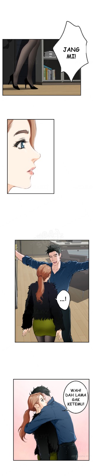 image-komik-h-mate-chapter-85-12/21