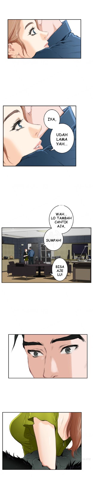 image-komik-h-mate-chapter-85-13/21