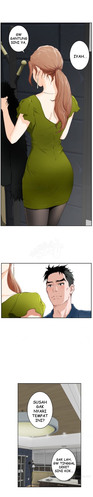 image-komik-h-mate-chapter-85-14/21