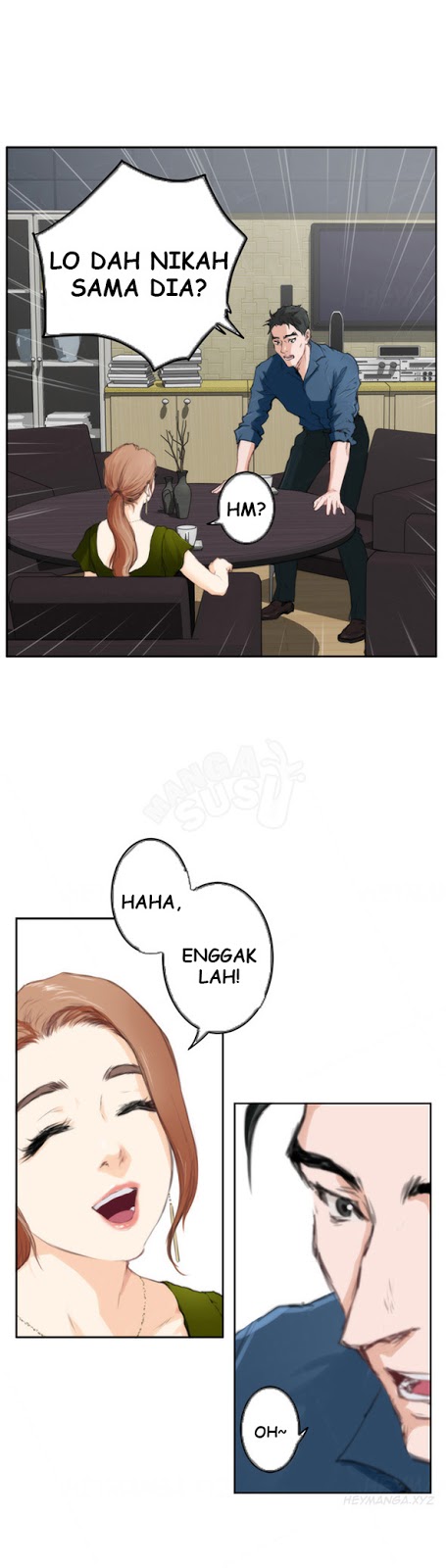 image-komik-h-mate-chapter-85-16/21