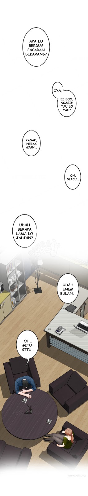 image-komik-h-mate-chapter-85-17/21