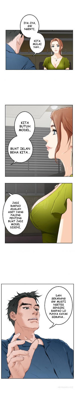 image-komik-h-mate-chapter-85-19/21